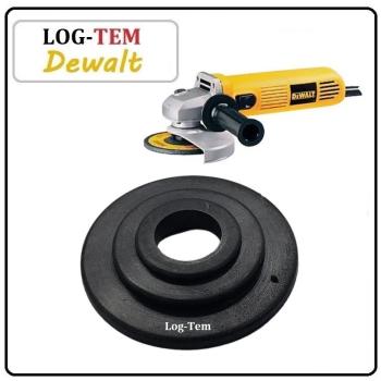 AL-19-7 / 945287-00 - ESPACADOR - ESMERILHADEIRA DEWALT - DW 818 B2 TIPO 1 - POS.120 - ORIGINAL