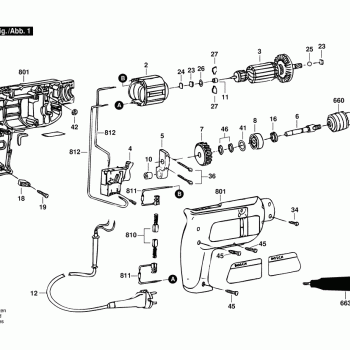 fd43ac299b1ce9c620757d55d4492e76.gif