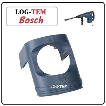 G-2-2 / 1615190108 - COBERTA - MARTELO BOSCH - 11235 - GBH 7 DE - POS.39 - ORIGINAL