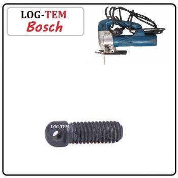 E-2-351 / 2603480001 - PARAFUSO - TESOURA DE CHAPA BOSCH - 1503 - GSC 2,8 - POS.83 - ORIGINAL