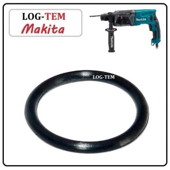 N-1-958 / 213278-8 - ANEL-O - MARTELETE MAKITA - HR 2470 - POS.16 - ORIGINAL