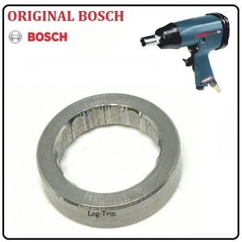 C72-3 / 3609201059 - DISCO DE ENGATE - 7450 / SL 700 NM - POS.14 - ORIGINAL