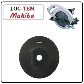 M-2-22 / 224053-7 - FLANGE EXTERNA  - SERRA CIRCULAR - 5103 N - POS.21 - ORIGINAL