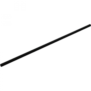 fe075820c3a08934d4f920b6485c3649.png