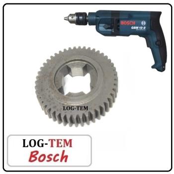 B30-2 / F000635392 - ENGRENAGEM - FURADEIRA BOSCH - 1126.1 - GBM 13-2 - POS.34 - ORIGINAL