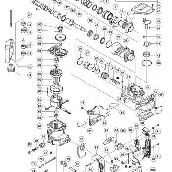 feaea8a822895b6c017d6ee6ba9c23d0.png