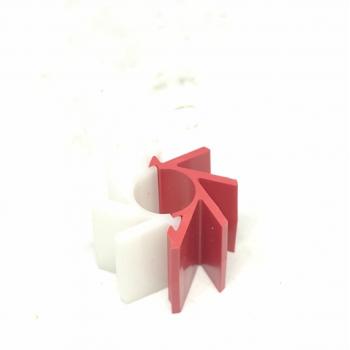 fec76e53b18e0383f0f3326191331bc4.jpeg