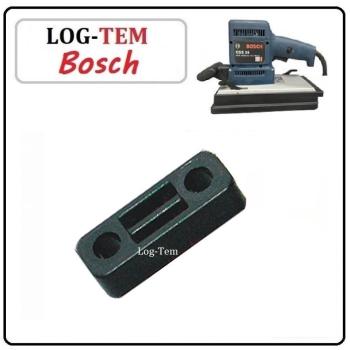 E-1-72 / 2601035001 - SUPORTE DE CABO - LIXADEIRA OSCILANTE - 1288 - GSS 28 - POS.7 - ORIGINAL