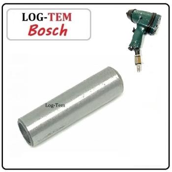 D1-4 / 3609201126 - PINO DE ENGATE - PARAFUSADEIRA PNEUMATICA BOSCH - 7450 - SL 260 NM - POS.32 - ORIGINAL