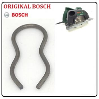 A46-5 / 2610387524 - TRAVA DE ACO  - 3328 / PKS 40 - POS.50 - ORIGINAL