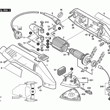 ff80b585b7f5bb02fd4fa395f8d9b8e9.gif