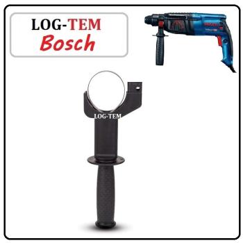 G-2-86 / 160202508X - CABO ADCIONAL - MARTELETE BOSCH - 11253 - GBH 2-26 - IMPORTADO