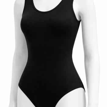 COLLAN BALLET REGATA  - ZOE