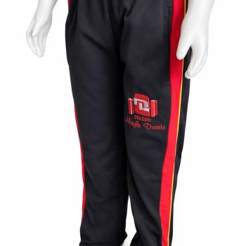 CALÇA (UNISSEX)- MAYLE DUARTE