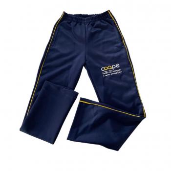 CALÇA HELANCA GAUCHA CAAPE