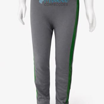 CALÇA LEGGIN - ALVORADA