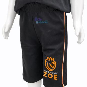 BERMUDA (UNISSEX) - ZOE