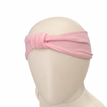 FAIXA CABELO TAM UNICO