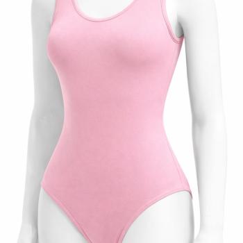 COLLAN BALLET REGATA