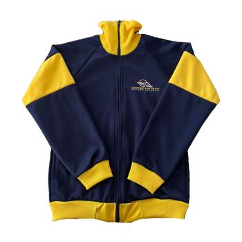 BLUSA HEL GAUCHA - CANTINHO DOS ANJOS