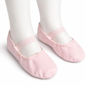 SAPATILHA BALLET