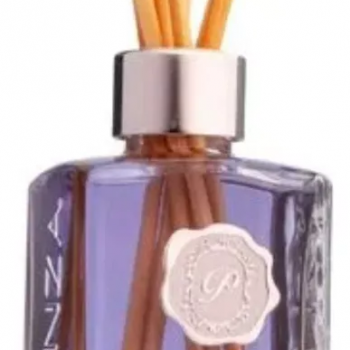 DIFUSOR DE AROMAS LAVANDE 260ML