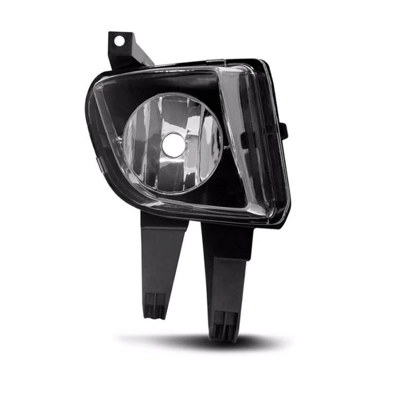 FAROL DE MILHA AVULSO CELTA 2007-2016 E PRISMA 2007- 2012 E