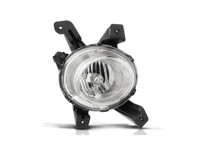 FAROL DE MILHA AVULSO HB20 2012 2015