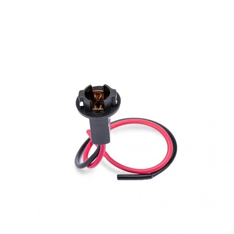 SOQUETES T10 2003