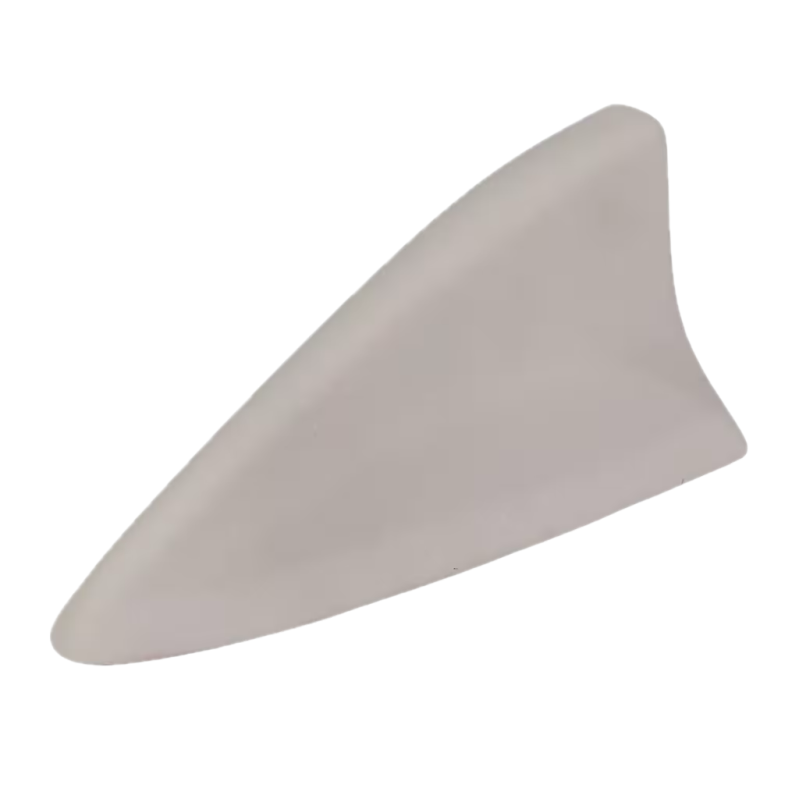 ANTENA TUBARAO SHARK PRIME