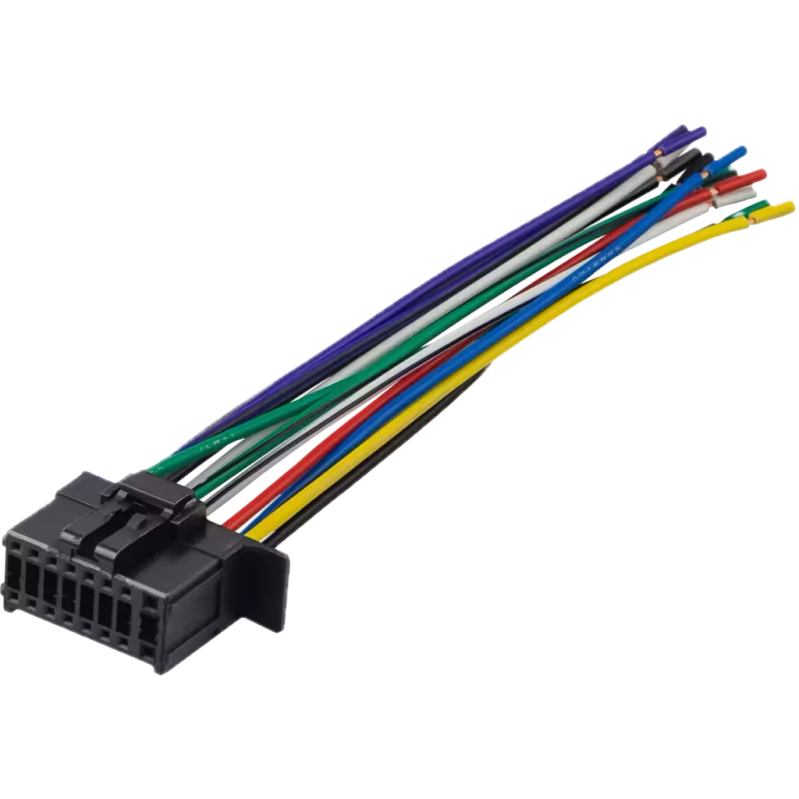 CHICOTE P/CD PIONEER 2250/2280/4250