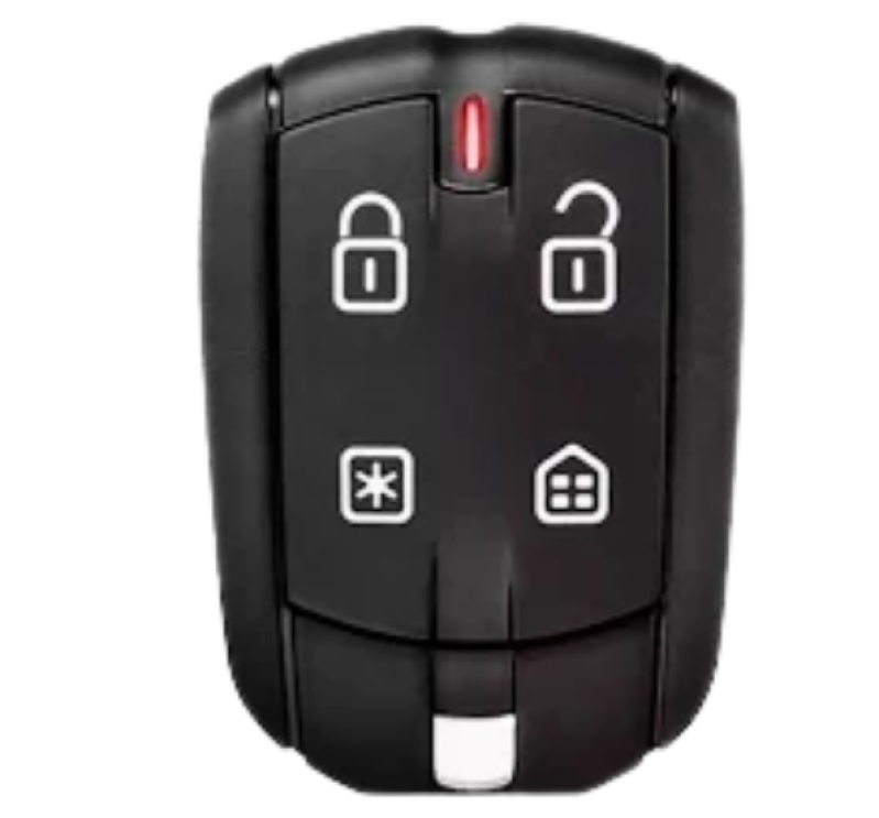 CONTROLE PXN52 POSITRON FLEX