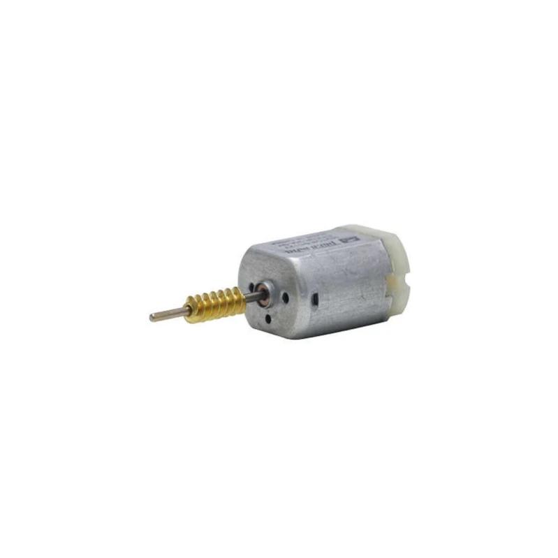 MOTOR TRAVA ELETRICA GOL G5/G6/G7 SAVEIRO G5/G6/G7 VOYAGE G5/G6