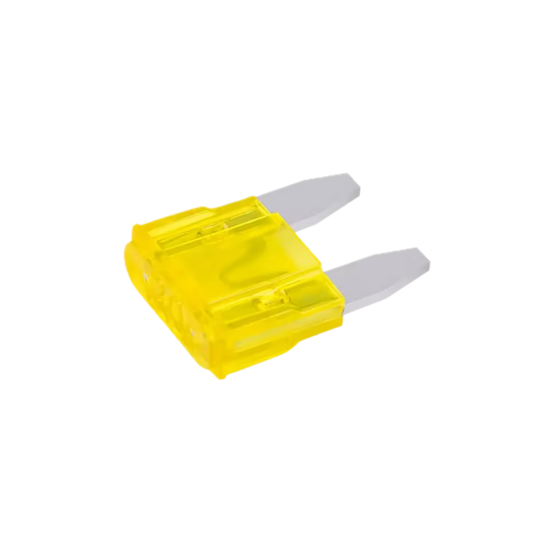 FUSIVEL LAMINA MINI 20 AMP