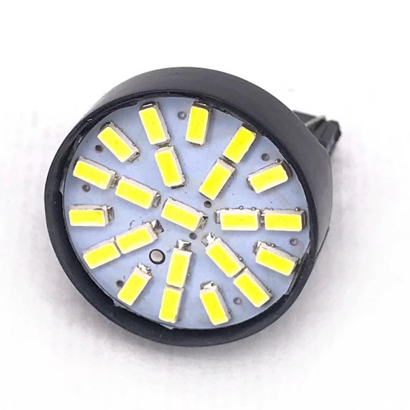 T20 22 SMD