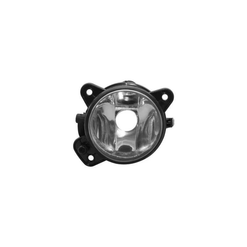 FDM A FOX/SPACE FOX 10-16 GOL G5 SAVEIRO G6 POLO 2007-2011 E