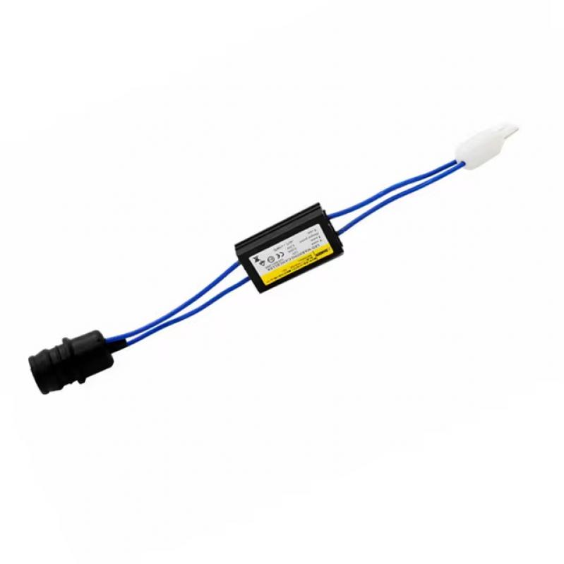 CANBUS T10 ADAPTADOR