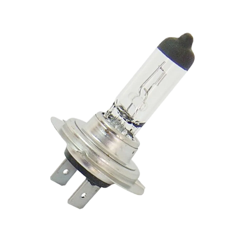 LAMPADA HALOGENA H7 12V/55W