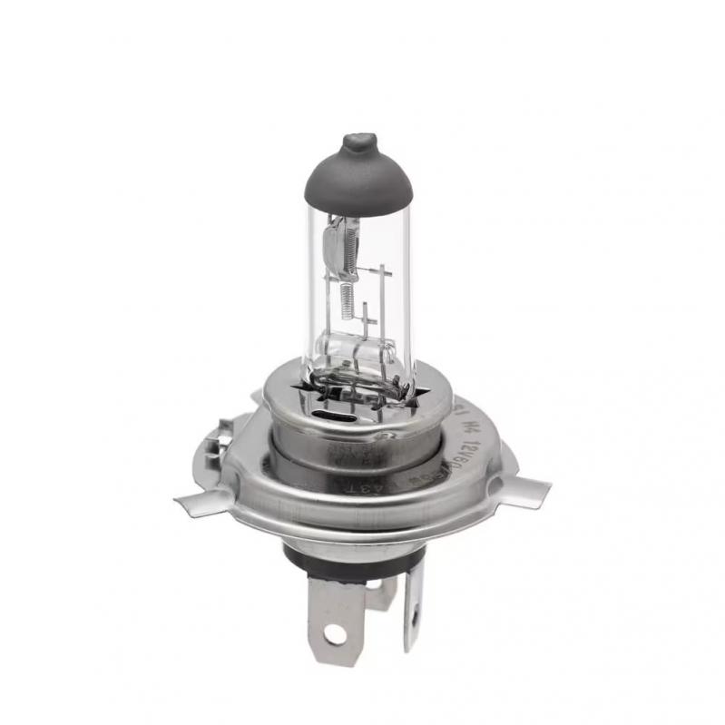 LAMPADA H4 CLEAR 12V 60/55W - ASX2104