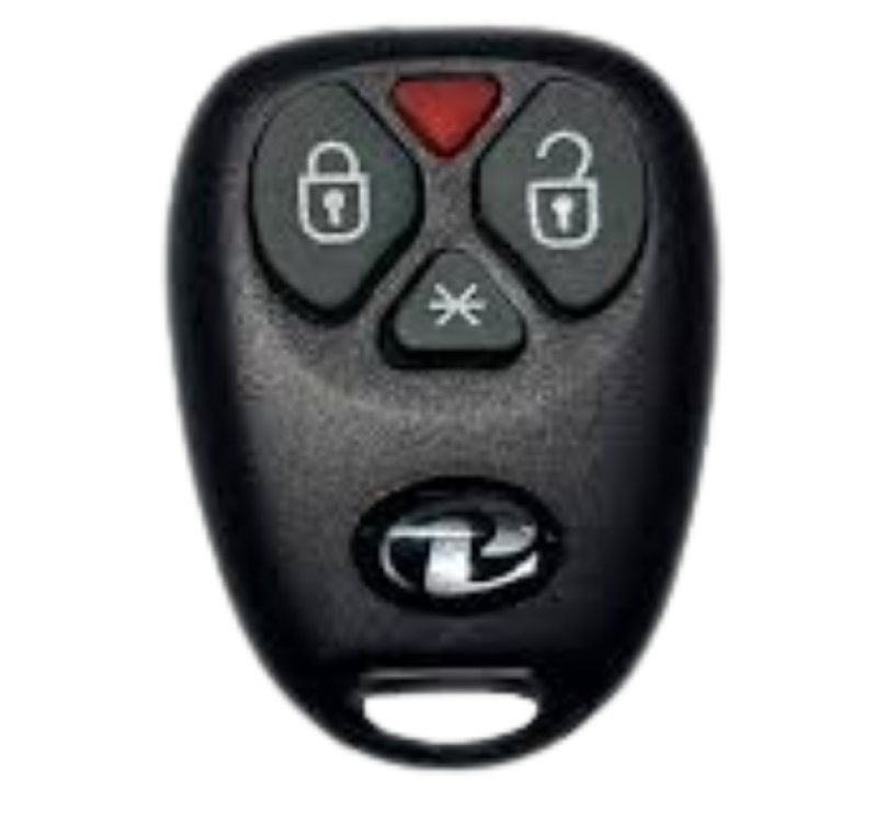CONTROLE PX32 POSITRON FLEX