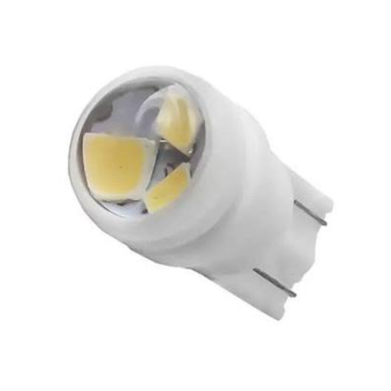 T10 CERAMICA