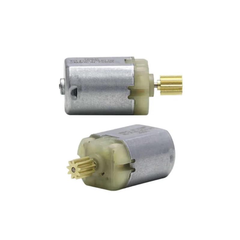 MOTOR FECHADURA ELETRICA PALIO (Z0003)