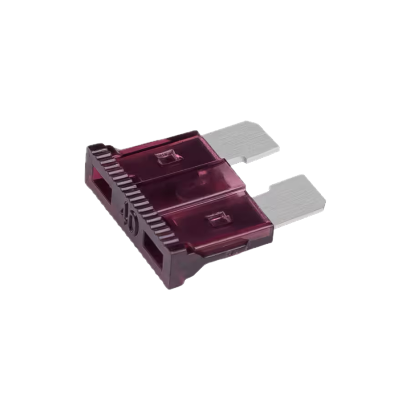 FUSIVEL DE LAMINA COMUM 40A