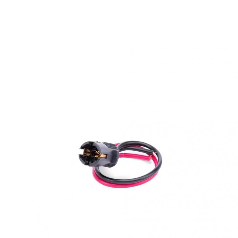 SOQUETES T10 2005