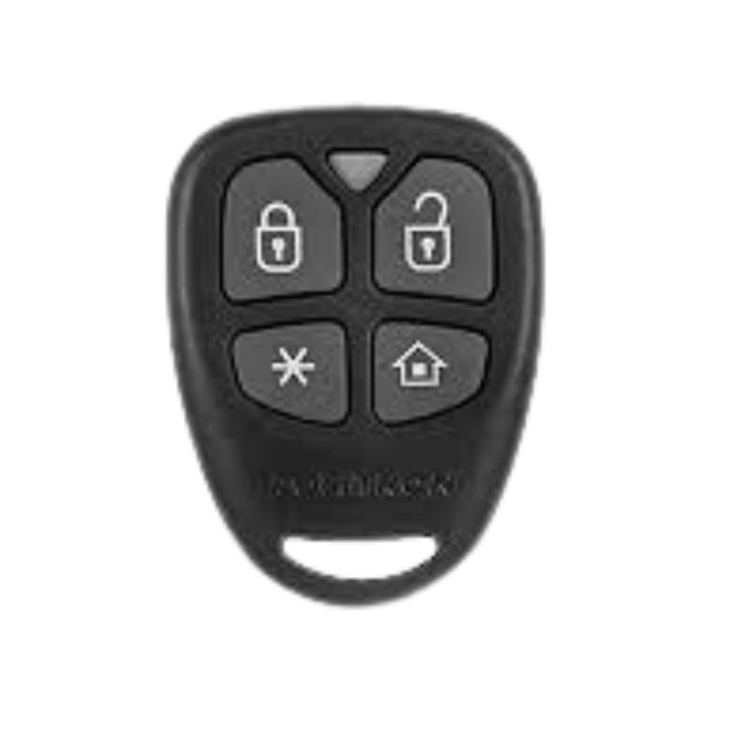 CONTROLE PX32 4BT NOVO POSITRON FLEX