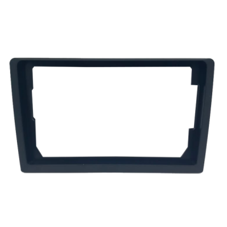 ADAPTADOR DE 10.1 PARA 9 - PRETO FOSCO