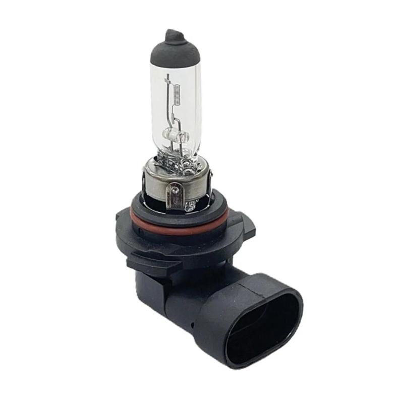 LAMPADA HALOGENA HB4 12V/61W
