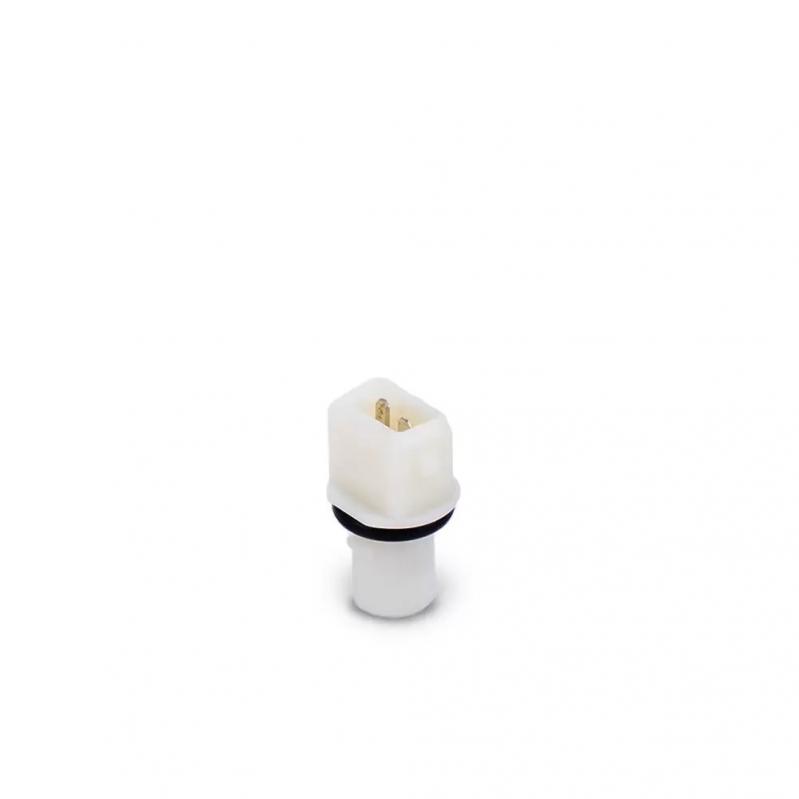 CONECTORES T10 2006