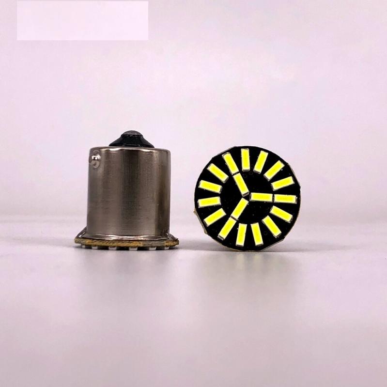 LED 1 POLO 18 SMD 1156