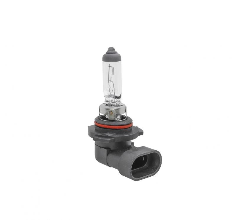LAMPADA HB3 CLEAR - 65W - 12V - ASX2105